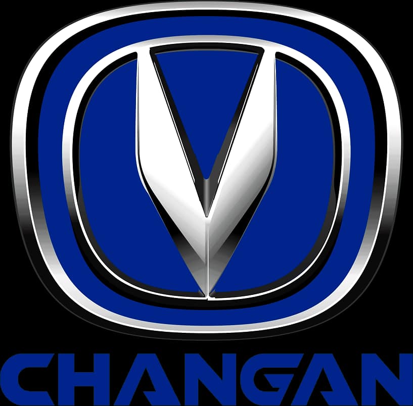 Changan