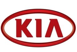 KIA Sorento — комплексная шумоизоляция - фото 1
