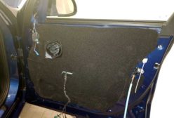 bmw_x3_3_1