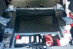 bmw_x3_5