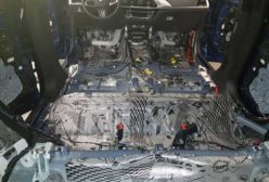 bmw_x3_6