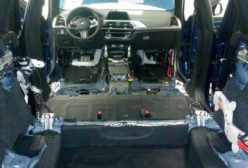 bmw_x3_7