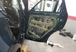 Kia Soul 1 1