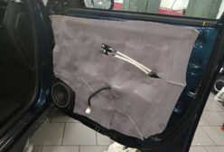 kia_soul_3