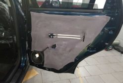 Kia Soul 3 1