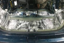 kia_soul_4