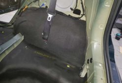Kia Soul 5 2