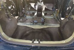 kia_soul_7