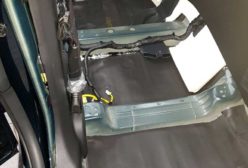 Kia Soul 7 1