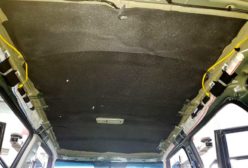 kia_soul_9