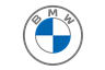 Антикор и шумоизоляция BMW