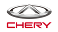 Антикор и шумоизоляция Chery