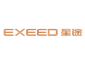 Антикор и шумоизоляция Exeed