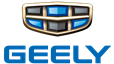 Антикор и шумоизоляция Geely