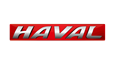 Антикор и шумоизоляция Haval