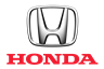 Антикор и шумоизоляция Honda