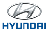 Антикор и шумоизоляция Hyundai