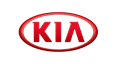 Антикор и шумоизоляция Kia