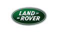 Антикор и шумоизоляция Land Rover