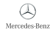 Антикор и шумоизоляция Mercedes-Benz