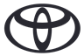 Антикор и шумоизоляция Toyota