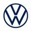 Антикор и шумоизоляция Volkswagen