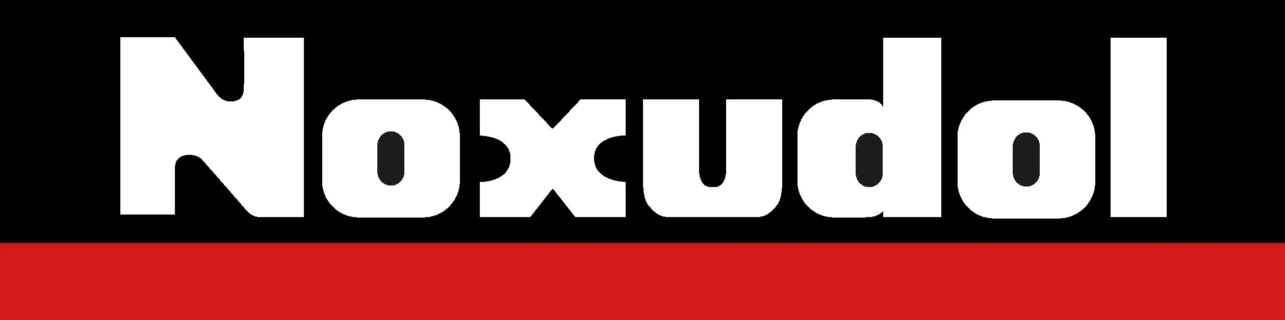 Noxudol